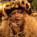 Foto: Reprodução/Tiny Desk