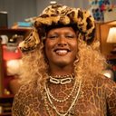 Foto: Reprodução/Tiny Desk