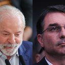 Foto: Fabio Rodrigues Pozzebom/Lula Marques/Agência Brasil