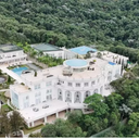 Foto: Wikimedia Commons