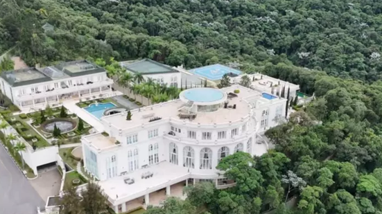 Foto: Wikimedia Commons