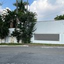 Foto: Reprodução/X