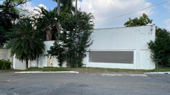 Foto: Reprodução/X