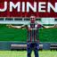 Foto: Divulgação/Fluminense/FC