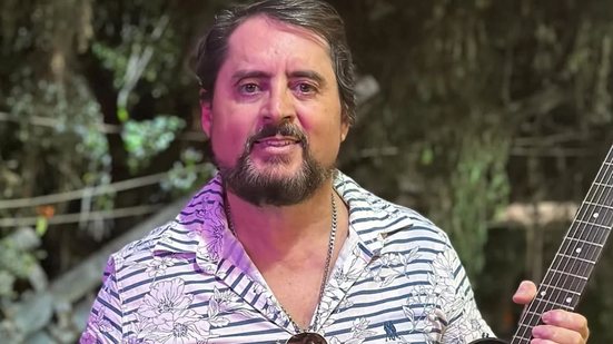 Foto: Reprodução/Instagram