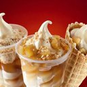 Foto: Divulgação/McDonald’s