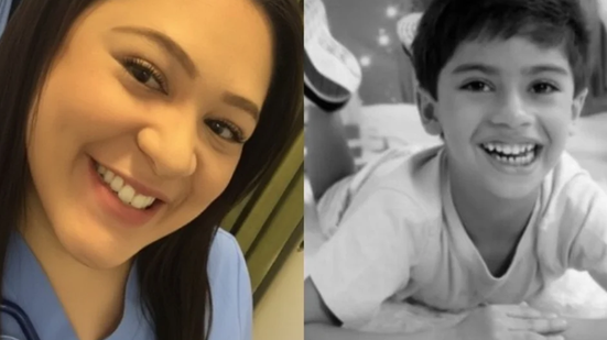 Foto: Wikimedia Commons