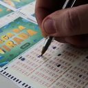 Foto: Marcello Casal Jr./Agência Brasil.