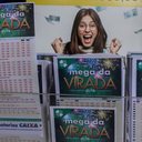 Foto: Joédson Alves/Agência Brasil