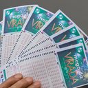 Foto: Joédson Alves/Agência Brasil