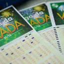 Foto: Tomaz Silva/Agência Brasil.