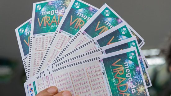 Foto: Joédson Alves/Agência Brasil