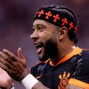 Foto: Rodrigo Coca/Ag. Corinthians