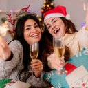 Foto: reprodução/Freepik