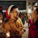 Foto: Reprodução/Freepik