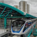 Foto: Governo do Estado de São Paulo.