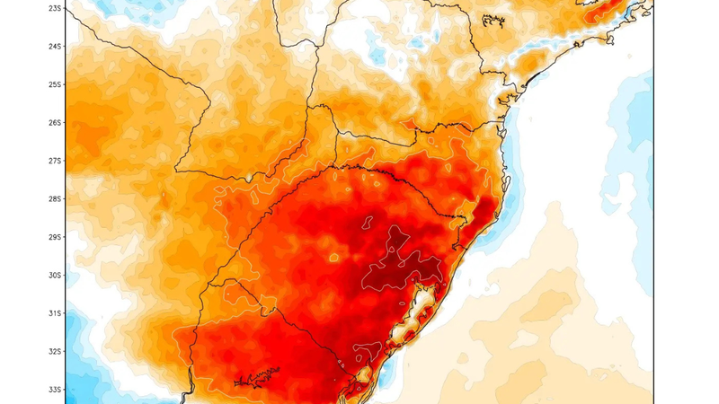 Foto: Reprodução/Metsul