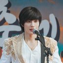 Foto: Reprodução/IMDB.