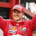 Foto: Reprodução/Instagram