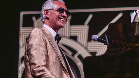 Foto: Reprodução/Instagram