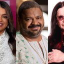 Foto: Reprodução/Redes sociais.