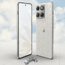 Foto: divulgação/Motorola