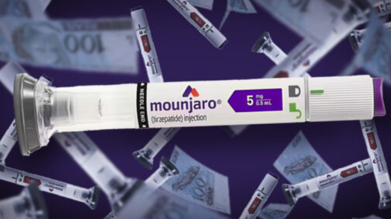 Foto: Reprodução/Divulgação