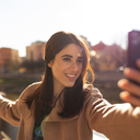 Foto: Reprodução/Freepik