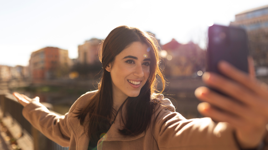 Foto: Reprodução/Freepik