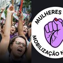 Foto: Reprodução/Instagram