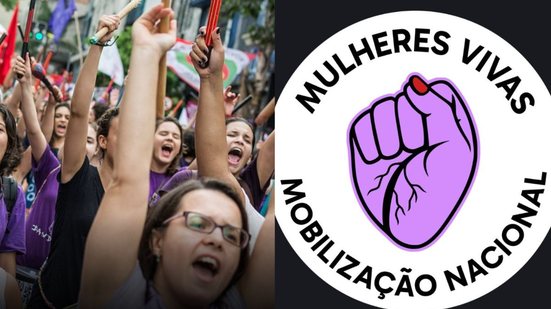 Foto: Reprodução/Instagram