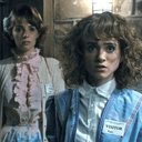 Foto: Divulgação/Netflix.