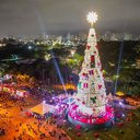 Foto: Edson Lopes Jr./SECOM/PMSP