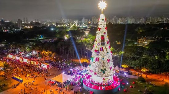 Foto: Edson Lopes Jr./SECOM/PMSP