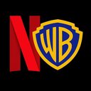 Foto: Reprodução/X @netflix.