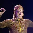 Foto: Wikimedia Commons