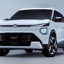 Foto: Divulgação/Nissan