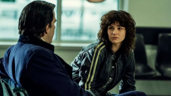 Foto: divulgação/Netflix