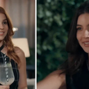 Foto:Reprodução/Divulgação/TV Globo