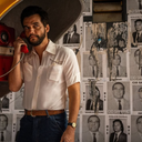 Reprodução: Instagram