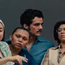 Foto: Reprodução/IMDB.