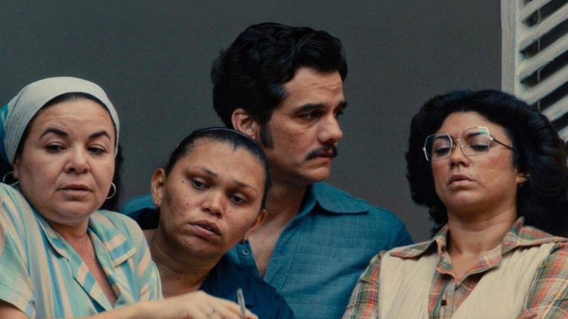 Foto: Reprodução/IMDB.