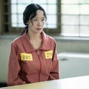 Foto: Reprodução/IMDB.