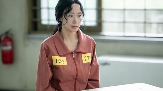 Foto: Reprodução/IMDB.