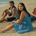 Foto: divulgação/Prime Video