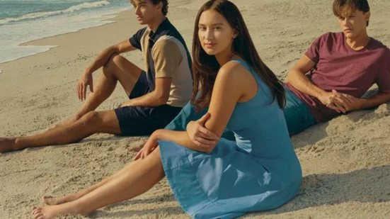 Foto: divulgação/Prime Video