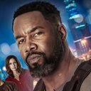 Foto: Reprodução/IMDB.