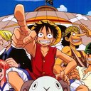 Foto: Reprodução/IMDB.