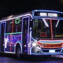 Foto: Divulgação/Prefeitura de São Paulo