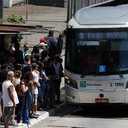 Foto: Fernando Frazão/Agência Brasil.